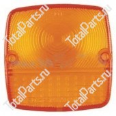 KEY NUMBER 90821 ЛИНЗА ПОВОРОТНИКА KOMATSU FD20/25/30-14