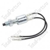 SIZE M10x1.25 ДАТЧИК