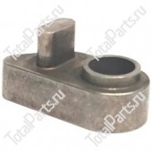 BT 7547692 ЭЛЕМЕНТ СОЕДИНЕНИЯ