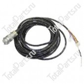 TOTALSOURCE SY1244190 СОЕДЕНИТЕЛЬНЫЙ КАБЕЛЬ
