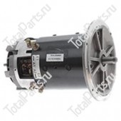 TOTALSOURCE M100084 ЭЛЕКТРОДВИГАТЕЛЬ
