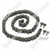 TVH 418515 ЦЕПЬ МАЧТЫ