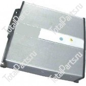 KEY NUMBER 86981 БЛОК ЛОГИКИ LOGIC 3-72/80V SERIE 1 | E00IV301B31