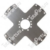 MITSUBISHI 6542519100 ПЛАТА FD15 / F16B