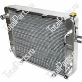 HELI H93D2-12403 РАДИАТОР