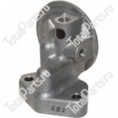 TOYOTA 156717812071 КРОНШТЕЙН МАСЛЯНОГО ФИЛЬТРА