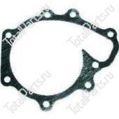 TVH 10842460 ПРОКЛАДКА 145017730