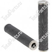 ENGEL 020415079 ФИЛЬТР ГИДРАВЛИКИ