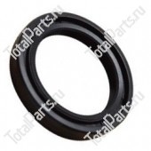 TCM N38139L1001 САЛЬНИК