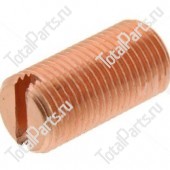 SIZE 16xM16x1.5x32x32 ВИНТ