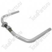 BT 7571849 ЭЛЕМЕНТ СОЕДИНЕНИЯ