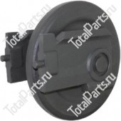 BOBCAT 6693237 НАТЯЖНОЙ РОЛИК