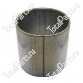 KALMAR 90003466 ВТУЛКА