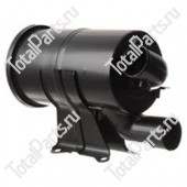 TOTALSOURCE 17279824 КОРОБ ВОЗДУШНОГО ФИЛЬТРА