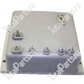 STILL 642979 БЛОК