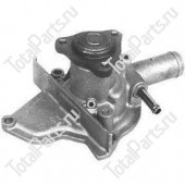 NPW H24 ПОМПА ВОДЯНАЯ