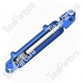 CASCADE 6204572 ГИДРАВЛИЧЕСКИЙ ЦИЛИНДР