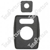 COMBILIFT CPC0006300 ПРОКЛАДКИ РУЧКИ ДВЕРИ