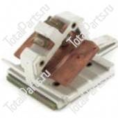 KEY NUMBER SB23 КОНТАКТ