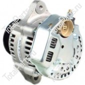 DENSO 1012111242 ГЕНЕРАТОР 12V