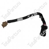 HYSTER 2068357 ПРОВОД