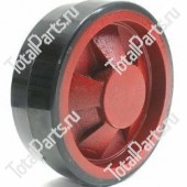 STELLANA 855100 КОЛЕСО