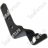 LINDE 1314324105 КРОНШТЕЙН