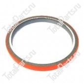 TVH 5750815 МАСЛОСЪЕМНЫЙ САЛЬНИК