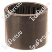 TCM TCTL92504004 ИГОЛЬЧАТЫЙ ПОДШИПНИК