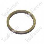 PIMESPO 9848434 ВТУЛКА