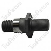 TOTALSOURCE 9900772 ШПИЛЬКА