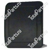 CLARK 8065713 ЗАГЛУШКА