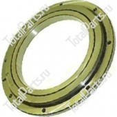 JUNGHEINRICH (AMEISE) 26403170 УПОРНЫЙ ПОДШИПНИК