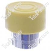 TOTALSOURCE SYZB2BP5 КНОПКА