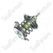 TVH 3056128 ТЕРМОСТАТ