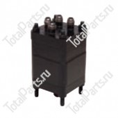 INTRUPA 92494 ГИДРОНАСОС