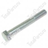 KALMAR 924015.0206 БОЛТ