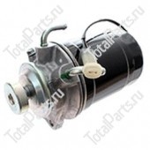 TOTALSOURCE 308817714 ФИЛЬТР ТОПЛИВНЫЙ В СБОРЕ