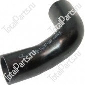 KEY NUMBER ЦБ-00001153 ПАТРУБОК ВОЗДУШНЫЙ НА ПОГРУЗЧИКИ HANGCHA