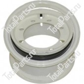 CLARK 8056651 ДИСК КОЛЕСНЫЙ