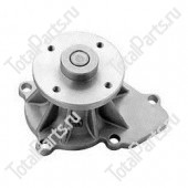 AIRTEX 9214 ПОМПА ВОДЯНАЯ