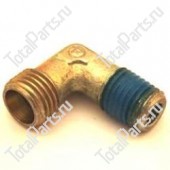 BAKER (LINDE) L9721001308 ШТУЦЕР