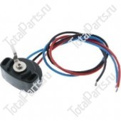 COLVERN 4K15M ES103 ПОТЕНЦИОМЕТР