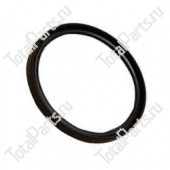 SIZE 65x75x8 САЛЬНИК S10 | M | NO ROTATION