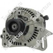 MAGNETI MARELLI MRA38380 ГЕНЕРАТОР
