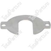 LINDE 15014462538 ШАЙБА УДЕРЖИВАЮЩАЯ