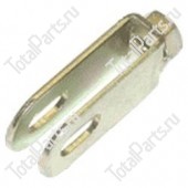 DAEWOO-DOOSAN D700186 ВИЛКА