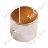 MITSUBISHI 0676158 ВТУЛКА