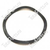 KEY NUMBER PD00069731 ПРУЖИННАЯ ШАЙБА