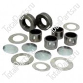 TOTALSOURCE 86726 РЕМКОМПЛЕКТ БОКОВОГО ШКВОРНЯ